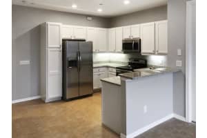 110 Stone Hbr Wy APT A2, Delray Beach, FL 33444, Sold 04/19/19