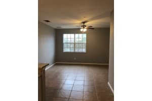 110 Stone Hbr Wy APT A2, Delray Beach, FL 33444, Sold 04/19/19