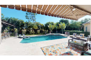 9147 Pineville Dr, Lake Worth, FL 33467, Sold 09/20/19