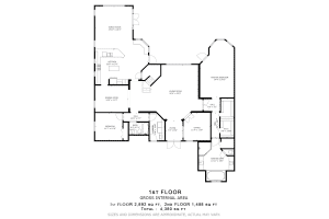 9147 Pineville Dr, Lake Worth, FL 33467, Sold 09/20/19