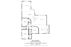 9147 Pineville Dr, Lake Worth, FL 33467, Sold 09/20/19