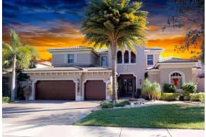 9147 Pineville Dr, Lake Worth, FL 33467, Sold 09/20/19