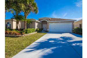 2516 SE Springtree Pl, Stuart, FL 34997, Sold 02/27/19