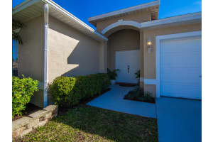2516 SE Springtree Pl, Stuart, FL 34997, Sold 02/27/19