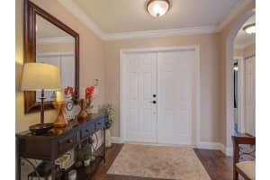 2516 SE Springtree Pl, Stuart, FL 34997, Sold 02/27/19