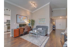 2516 SE Springtree Pl, Stuart, FL 34997, Sold 02/27/19