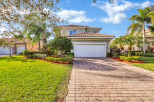 5592 SW Gray Fox Dr, Palm City, FL 34990, Sold 03/15/19