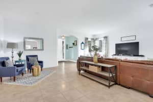 5592 SW Gray Fox Dr, Palm City, FL 34990, Sold 03/15/19