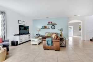 5592 SW Gray Fox Dr, Palm City, FL 34990, Sold 03/15/19