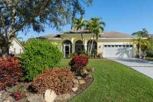 6403 55th Square, Vero Beach, FL 32967, Sold 08/19/19