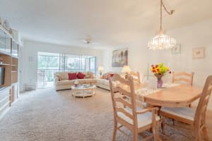275 Palm Ave APT D202, Jupiter, FL 33477, Sold 03/11/19