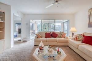 275 Palm Ave APT D202, Jupiter, FL 33477, Sold 03/11/19