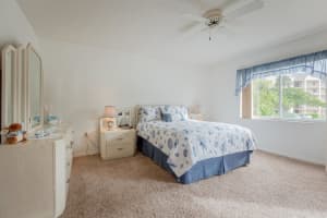 275 Palm Ave APT D202, Jupiter, FL 33477, Sold 03/11/19