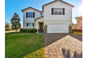 92 Palmetto Ln #20, Royal Palm Beach, FL 33411, Sold 09/27/19