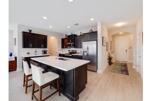 92 Palmetto Ln #20, Royal Palm Beach, FL 33411, Sold 09/27/19