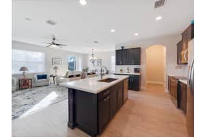 92 Palmetto Ln #20, Royal Palm Beach, FL 33411, Sold 09/27/19