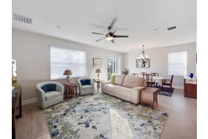 92 Palmetto Ln #20, Royal Palm Beach, FL 33411, Sold 09/27/19