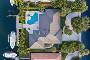 2408 Bay Village Ct, West Palm Beach, FL 33410, Sold 03/12/19