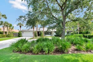 2408 Bay Village Ct, West Palm Beach, FL 33410, Sold 03/12/19