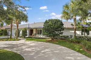 2408 Bay Village Ct, West Palm Beach, FL 33410, Sold 03/12/19