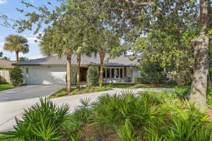 2408 Bay Village Ct, West Palm Beach, FL 33410, Sold 03/12/19