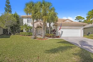 184 Jones Creek Dr, Jupiter, FL 33458, Sold 04/05/19