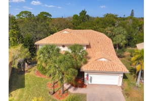 184 Jones Creek Dr, Jupiter, FL 33458, Sold 04/05/19