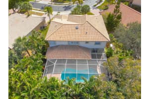 184 Jones Creek Dr, Jupiter, FL 33458, Sold 04/05/19