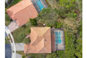 184 Jones Creek Dr, Jupiter, FL 33458, Sold 04/05/19