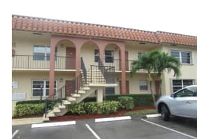 2600 S Kanner Hwy, Stuart, FL 34994, Sold 08/07/19