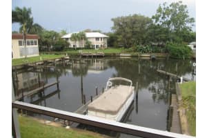 2600 S Kanner Hwy, Stuart, FL 34994, Sold 08/07/19