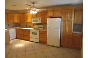 2600 S Kanner Hwy, Stuart, FL 34994, Sold 08/07/19