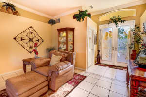 417 SW Crabapple Cove, Port St. Lucie, FL 34986, Sold 03/29/19