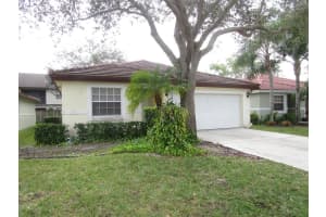 12280 Dartmoor Dr, Wellington, FL 33414, Sold 05/15/19