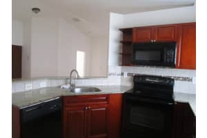 12280 Dartmoor Dr, Wellington, FL 33414, Sold 05/15/19