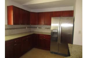 12280 Dartmoor Dr, Wellington, FL 33414, Sold 05/15/19