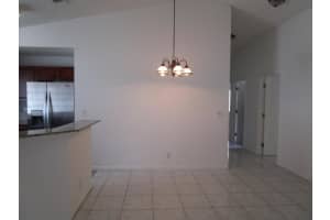 12280 Dartmoor Dr, Wellington, FL 33414, Sold 05/15/19