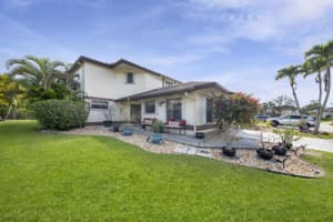 20836 Boca Ridge Dr N, Boca Raton, FL 33428, Sold 03/29/19