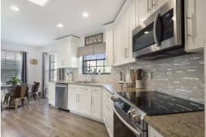 20836 Boca Ridge Dr N, Boca Raton, FL 33428, Sold 03/29/19