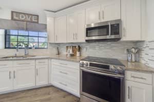 20836 Boca Ridge Dr N, Boca Raton, FL 33428, Sold 03/29/19