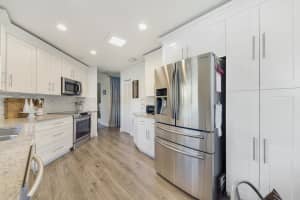 20836 Boca Ridge Dr N, Boca Raton, FL 33428, Sold 03/29/19