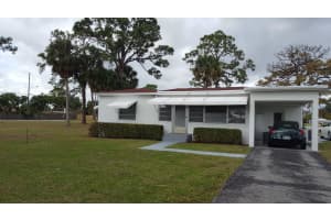 5201 Gun Club Rd, West Palm Beach, FL 33415, Sold 03/01/19