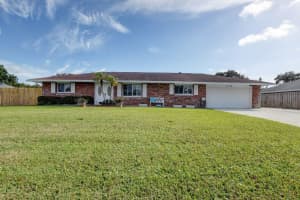 3174 Pebble Beach Dr, Lake Worth, FL 33467, Sold 05/16/19