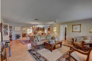 3174 Pebble Beach Dr, Lake Worth, FL 33467, Sold 05/16/19