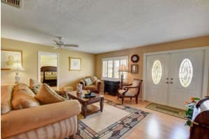 3174 Pebble Beach Dr, Lake Worth, FL 33467, Sold 05/16/19