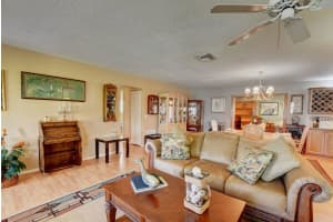 3174 Pebble Beach Dr, Lake Worth, FL 33467, Sold 05/16/19