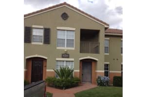 10366 Fox Trail Rd S, West Palm Beach, FL 33411, Sold 02/21/19
