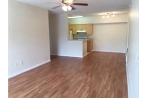 10366 Fox Trail Rd S, West Palm Beach, FL 33411, Sold 02/21/19