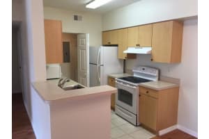 10366 Fox Trail Rd S, West Palm Beach, FL 33411, Sold 02/21/19