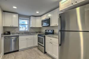 720 E Ocean Ave, Boynton Beach, FL 33435, Sold 02/21/19